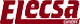 Elecsa Lifestyle Products